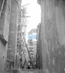 JC 001217 GDAŃSK