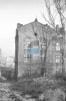 JC 011764 GDAŃSK