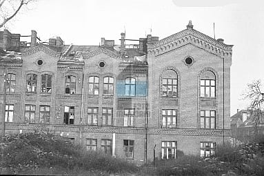 JC 011765 GDAŃSK