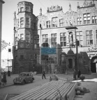 JC 002279 GDAŃSK