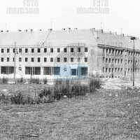 Siennicka [Breitenbachstraße]