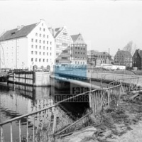 Szafarnia [Schäferei]