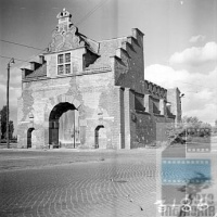 Długie Ogrody [Langgarten]