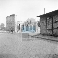 ULICE