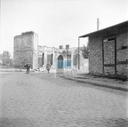 SM 02035 GDAŃSK