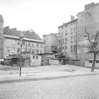 Powiat GDAŃSK