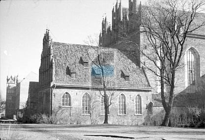 JC 011856 GDAŃSK