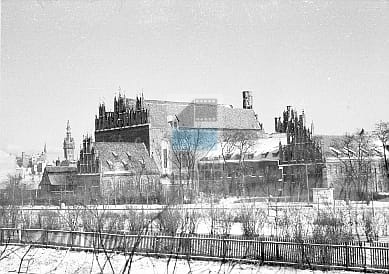 JC 011367 GDAŃSK