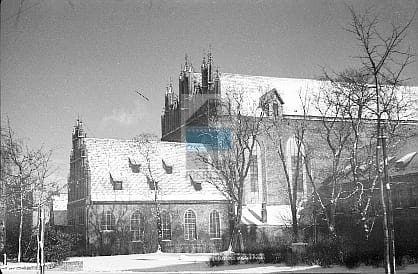 JC 011347 GDAŃSK