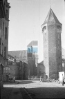 JC 009325 GDAŃSK