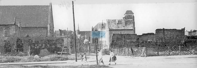 KOZD 01478 GDAŃSK