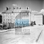 SM 01977 GDAŃSK