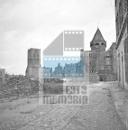 SM 01829 GDAŃSK