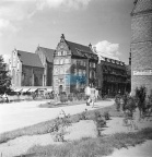 JC 002702 GDAŃSK