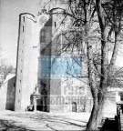 0476f68e01a434f0a2649c44e4473f30