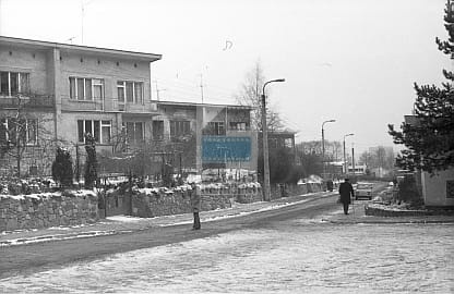 05316f0cfb75138e0977a29e4c0fd9df