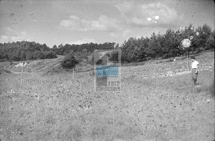 JC 011477 GDAŃSK-OLIWA