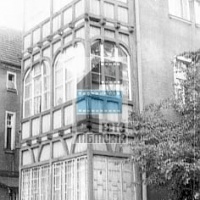 ULICE