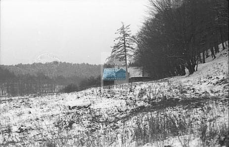 JC 021031 GDAŃSK-OLIWA