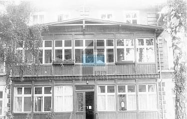 0027c006e66c176e21af031c46fd75df