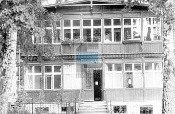 028477fe5dba7730cfb39b488d7739a0