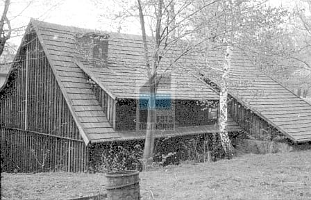 035efe2a7838865caedd1dd6080b93b6