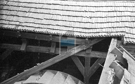 0500529053ee7a603c00ac5dfb9cc9cd