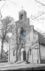 JC 017950 GDAŃSK