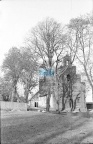 JC 017951 GDAŃSK