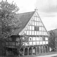 LIPCE [Guteherberge]