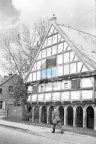 JC 011664 GDAŃSK