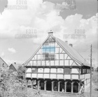 JC 001293 GDAŃSK