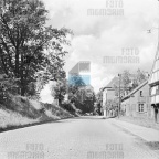 JC 002833 GDAŃSK