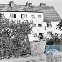 Karłowicza [Torgauer Weg]