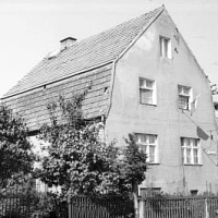 Hubala [Obberghenweg]