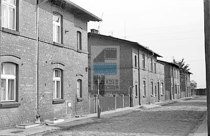 JC 013271 GDAŃSK-WRZESZCZ