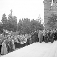 POLITECHNIKA GDAŃSKA