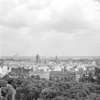 BISKUPIA GÓRKA [Bischofsberg]