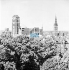 JC 002751 GDAŃSK