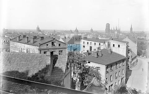 KOZD 01494 GDAŃSK