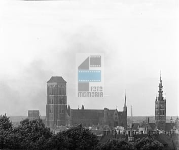 JC 002375 GDAŃSK