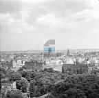JC 002738 GDAŃSK