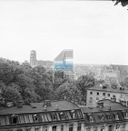 JC 002373 GDAŃSK