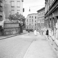 Biskupia [Bischofsberg]