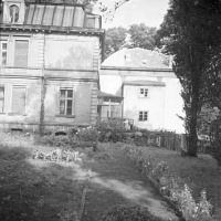 Menonitów 2A [An der Mennonitenkirche]