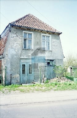 18175a266cf4b2cccc571740f243efcc.jpg