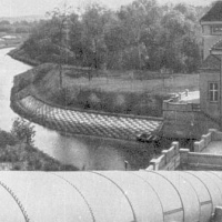 BIELKOWO