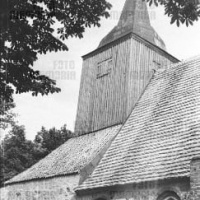 PRĘGOWO