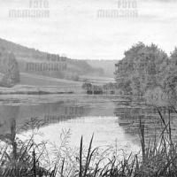 PRZYWIDZ [Mariensee]