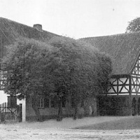 MIŁOCIN